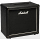 MARSHALL MX112R