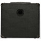 MARSHALL MX112R