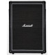 MARSHALL MX212AR