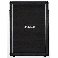 MARSHALL MX212AR