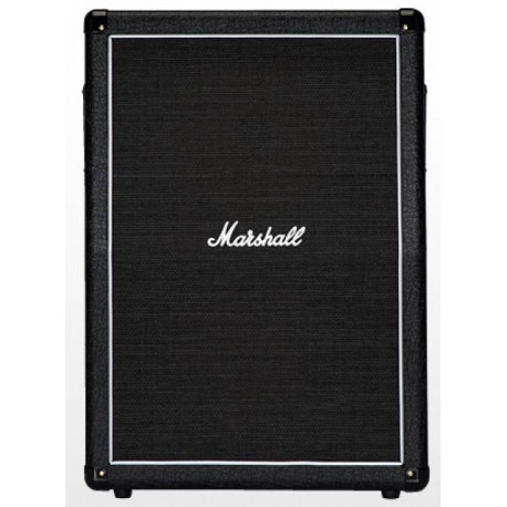 MARSHALL MX212AR