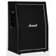 MARSHALL MX212AR