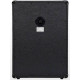 MARSHALL MX212AR