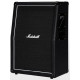 MARSHALL MX212AR
