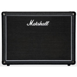MARSHALL MX212R