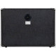 MARSHALL MX212R