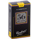 VANDOREN 56 rue Lepic CR5025