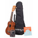 KALA MAKALA SOPRANO PACK
