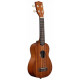 KALA MAKALA SOPRANO PACK