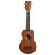 KALA MAKALA SOPRANO PACK