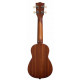 KALA MAKALA SOPRANO PACK
