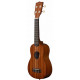 KALA MAKALA SOPRANO PACK