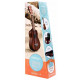 KALA MAKALA SOPRANO PACK