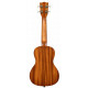 KALA LEARN TO PLAY ELVIS BLUE HAWAII CONCERT UKULELE