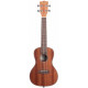 KALA MAHOGANY CONCERT GLOSS UKULELE