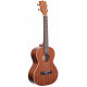 KALA MAHOGANY TENOR UKULELE