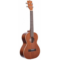 KALA MAHOGANY TENOR UKULELE