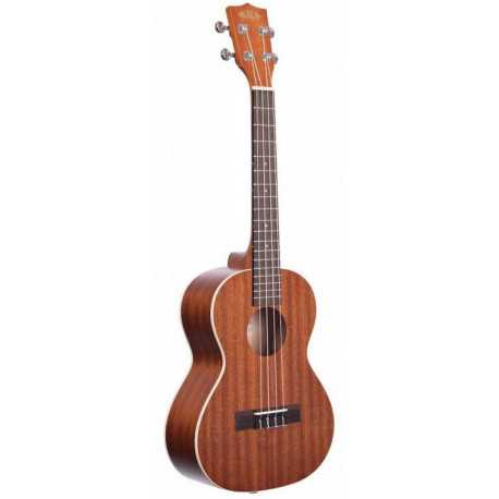 KALA MAHOGANY TENOR UKULELE