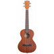 KALA MAHOGANY TENOR UKULELE