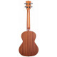 KALA MAHOGANY TENOR UKULELE