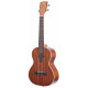 KALA MAHOGANY TENOR UKULELE