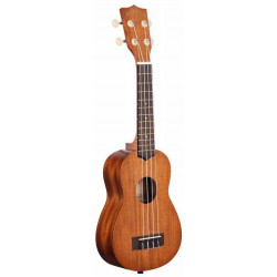 KALA MAKALA SOPRANO UKULELE