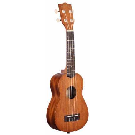 KALA MAKALA SOPRANO UKULELE