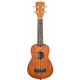 KALA MAKALA SOPRANO UKULELE