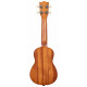KALA MAKALA SOPRANO UKULELE