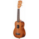 KALA MAKALA SOPRANO UKULELE