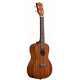 KALA MAKALA CONCERT UKULELE