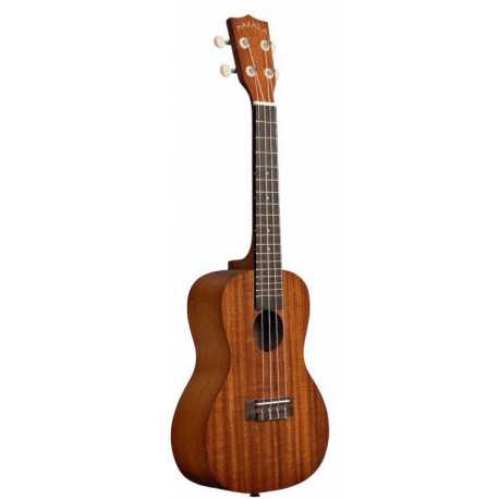 KALA MAKALA CONCERT UKULELE
