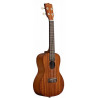 KALA MAKALA CONCERT UKULELE