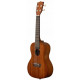 KALA MAKALA CONCERT UKULELE