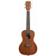 KALA MAKALA CONCERT UKULELE