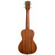 KALA MAKALA CONCERT UKULELE