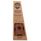 KALA LEARN TO PLAY SOPRANO UKULELE STARTER KIT