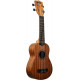 KALA LEARN TO PLAY SOPRANO UKULELE STARTER KIT