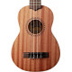 KALA LEARN TO PLAY SOPRANO UKULELE STARTER KIT