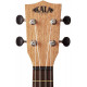 KALA LEARN TO PLAY SOPRANO UKULELE STARTER KIT