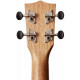 KALA LEARN TO PLAY SOPRANO UKULELE STARTER KIT