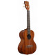 KALA MAKALA TENOR UKULELE