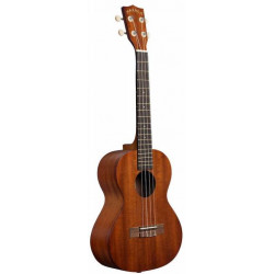 KALA MAKALA TENOR UKULELE