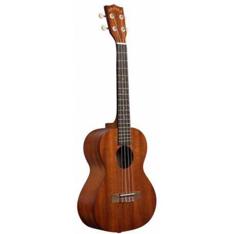 KALA MAKALA TENOR UKULELE