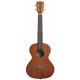 KALA MAKALA TENOR UKULELE