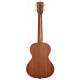 KALA MAKALA TENOR UKULELE