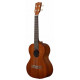 KALA MAKALA TENOR UKULELE