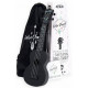 KALA LEARN TO PLAY COLOR CHORD UKULELE