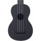 KALA LEARN TO PLAY COLOR CHORD UKULELE