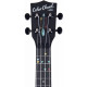 KALA LEARN TO PLAY COLOR CHORD UKULELE